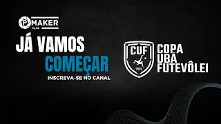 Copa Ubá - Segunda edição