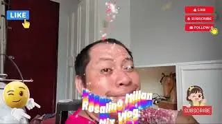 #Asmr #Viral #paintura Naman Ako sa kabinet