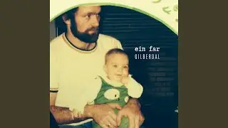 Ein far