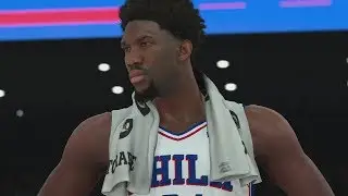 NBA 2K18 All Time Teams! All 30 Franchises! New Mode? MyTeam?