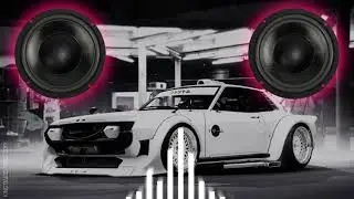 💀 Snavs & NXSTY - Flex  ⚡King Baass⚡