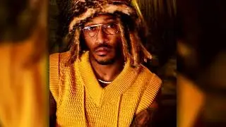 (FREE) Future Type Beat - 