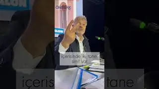 100 adet &ccedil;ok ama&ccedil;lı salon s&ouml;z&uuml;m&uuml;z&uuml;n 28&rsquo;ini hayata ge&ccedil;iriyoruz