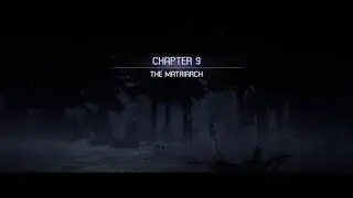 The Quarry with your host Bogeyflick part 3 moon69