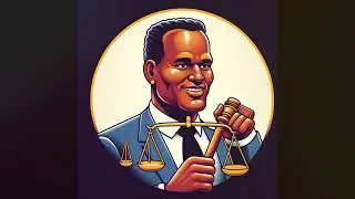 The Rise, Fall, and Legacy of O.J. Simpson | Football Star & Trial of the Century