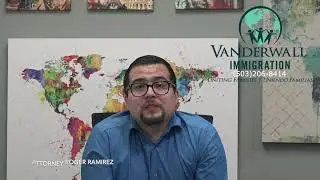 Who is Attorney Roger Ramirez?