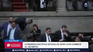 Jutiapa despide a policías caídos y comunidades claman justicia por agentes asesinados