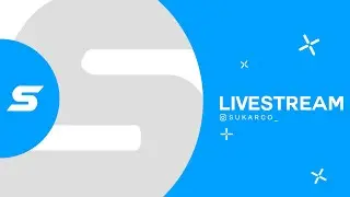 🔴 sukarco |  FplayT Community  -  Ce facem dupa Westies ? Unde mergem ?