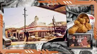 Facts First – Fast Food Facts (Episode 9)