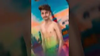 #socialmedia