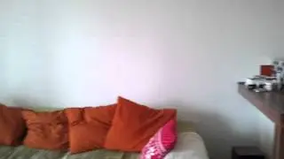 20120325 091154