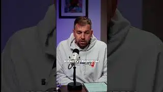 Как выбрать нишу для бизнеса в 2025 году? #бизнес #предпринимательство