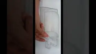magic painting | magic drawing