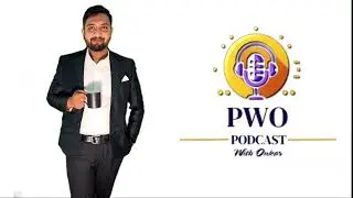 PWO - Opening Theme