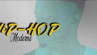 W&euml;nsk&yuml; B&euml;&auml;t 717 {HIP-HOP MODERNE FREESTYLE VOL#1} Official music video...