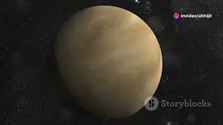 |Exploration Hub| Exploring the Planets: Can Humans Live There?|