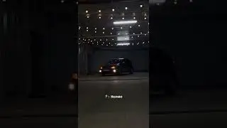 Почему ?😁 #car #fordmustang #auto #ford #fordperformance #bmw #mersedes #trend #top #trending #audi