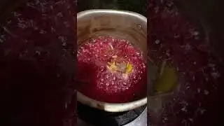 Ramuan herbal biar bgak gampang masuk angin  #ramuan #jamu #obatherbal