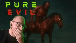 5 Mythical Creatures You Won&rsquo;t Believe Actually Exist 🌍👹