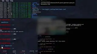 How to connect to a free server VPS using SSH protocol | الإتصال والتحكم بسيرڤر مجاني 🆓 (شرح عملي)