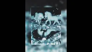 sugar pool - mom [sped up]