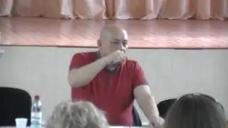 MOV0C7