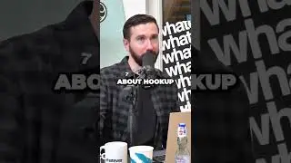 The Surprising Truth Behind Hookup Culture's Attraction Dilemma - Beat Jooz
