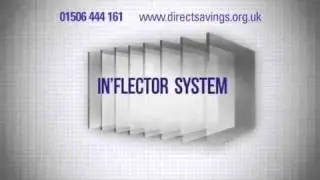 In'Flector By Direct Savings