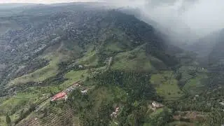 Salento - Parte 1 - Enero 2026