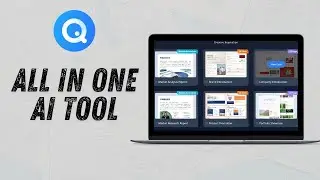 Felo AI Can Create Slides, Pages, and Research&mdash;In Seconds!