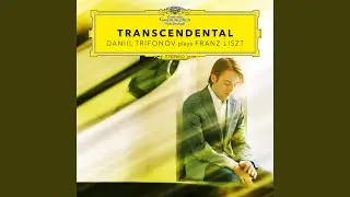 Liszt: 12 Études d'exécution transcendante, S. 139: No. 10 Allegro agitato molto