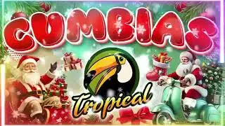 CUMBIAS TROPICALES MIX 🔊CUMBIAS PARA BAILAR 🎶 VIEJITAS MIX 2026 TROPICAL FLORIDA,ACAPULCO TROPICAL