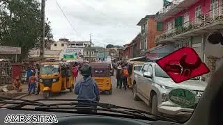 Ambositra