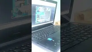 Samsung frp A05s (a057m) bit 4 test point chimera tool 2024 eliminar cuenta Google f&aacute;cil