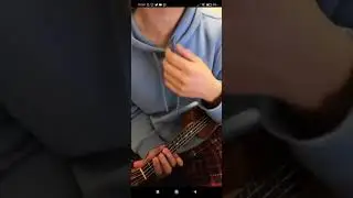 @boywithuke • 03.30.2022 Tiktok's Live •