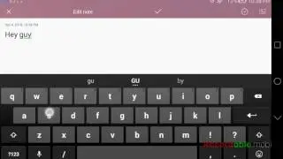 How To Record With Recordable.Mobi