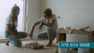 Renovating? Store it at North Store Self Storage in Ballito.mp4