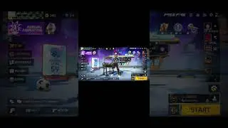 my new id #free fire#freefireclips #saim gaming