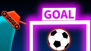 They're bringing it home on Shellshock.. ⚽