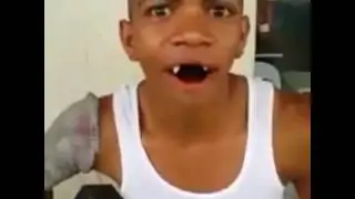 CANCI&Oacute;N DE DRACULA (VAMPIRO)