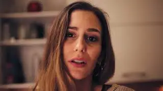 Gravity Waves - What We Used to Be (official)