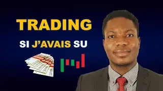 UN TRADER FTMO VOUS DEVOILE LE SECRET DU TRADING POUR &Ecirc;TRE RENTABLE
