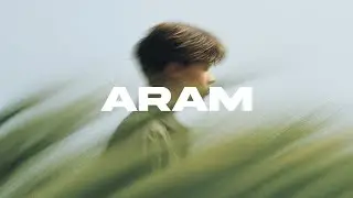 [FREE] Aries x Indie Pop x Guitar Pop Type Beat ~ &ldquo;FOOL'S SILVER&rdquo;