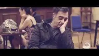 Big Beat Bronson - Let Me Out (Official Music Video) Newcastle Geordie Hip Hop Rap