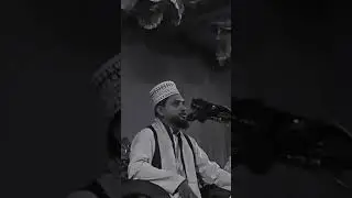 Arif Al Mamun Nilphamari #shortvideo #shortsvideo #shorts