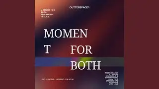 Funky Moment For Both (Original Mix)