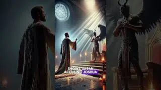What is the Court of Heaven