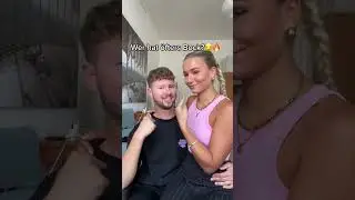 Couple Fragen👫😂#shorts #jonathanschoeck #couple