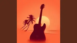 Phuket Sunset Pop