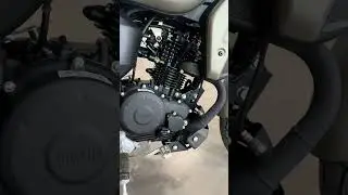 yamaha Fzx hybrid #pjautohub #youtube #yamahafzxhybrid #fzx2025 #fzx150 #trendingshorts #shorts #yt